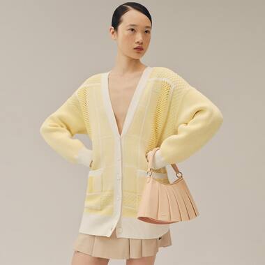 SS26-Women-Leathergoods