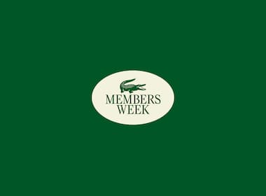 FW26_Members_Week_ES_PT