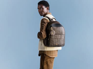 Sacsglobal1