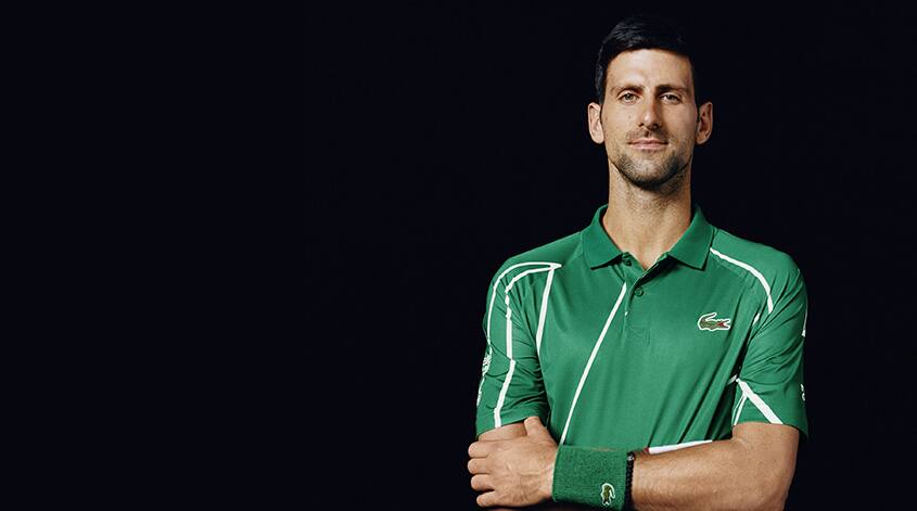 PLP_Content_Brand_SS20_NovakDjokovicCollection