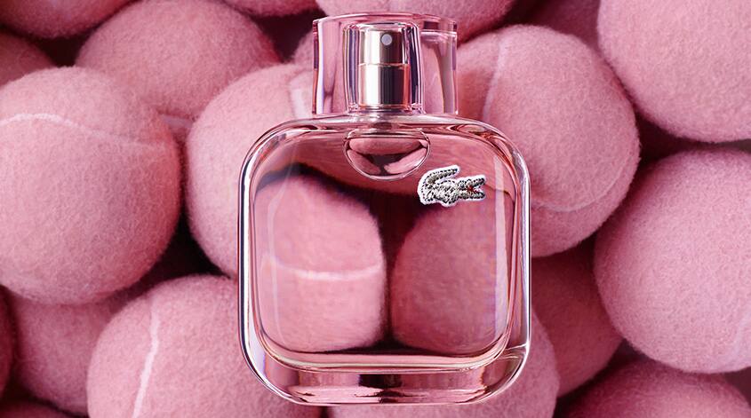 PLP_Content_Brand_FW19_Fragrances_L1212_Sparkling_Women