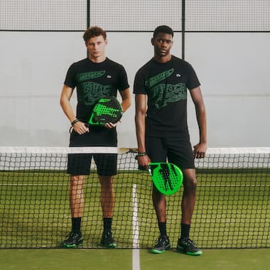 FW26-Sport-Padel