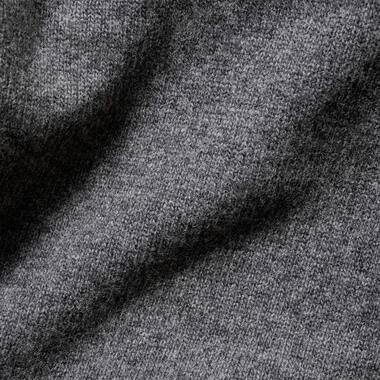 wool-1