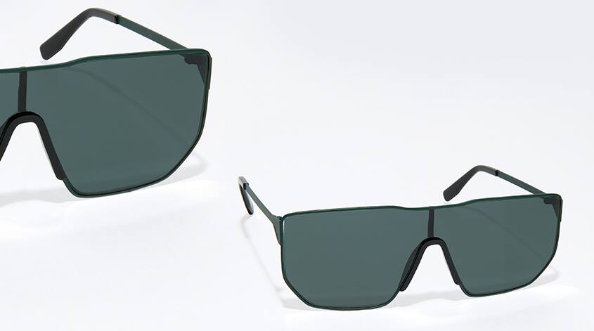 PLP_Content_Brand_SS20_Sunglasses_Urban_Men