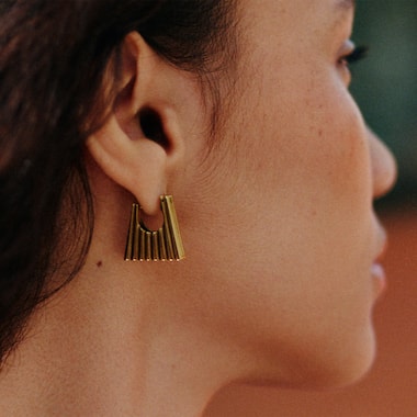FW26-Women-Accessories