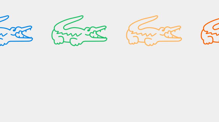 PLP_Content_Brand_SS20_Spring-Offer_All