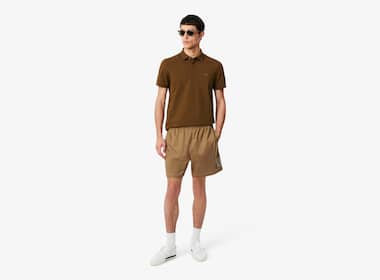 Short2