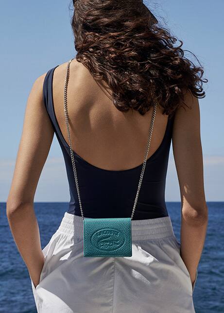 Lookbook Maroquinerie 9