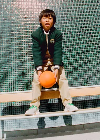 visuel-collection-btw-kids-1