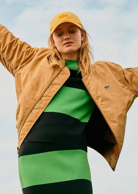 Look3