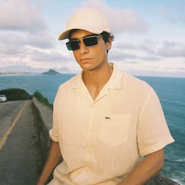 summer-key-bet