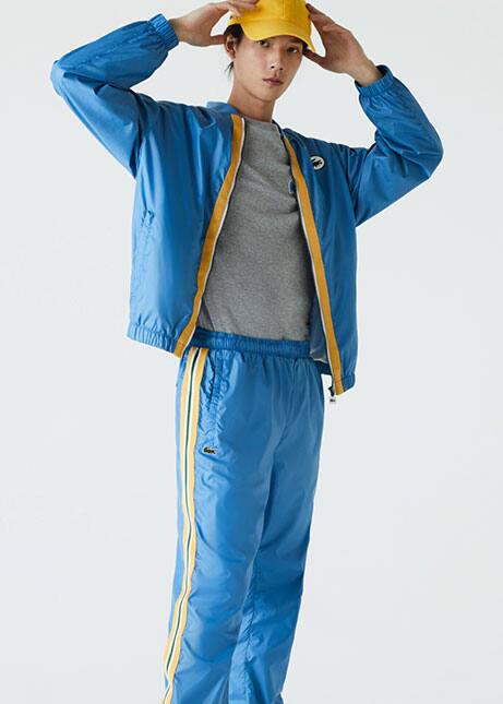 Look5