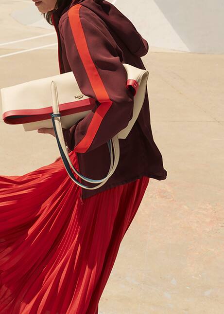 Lookbook Maroquinerie 5