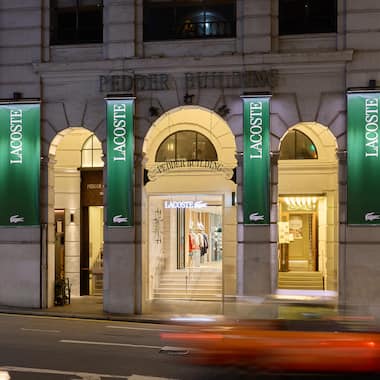 new-hong-kong-flagship-store