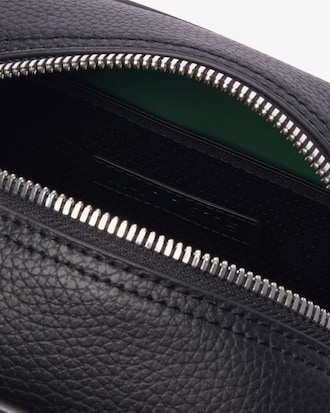 Nécessaire Angy Pele Granulada