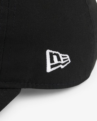 Bon&eacute; Lacoste x New Era
