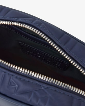 Mala Reporter The Blend Pequena