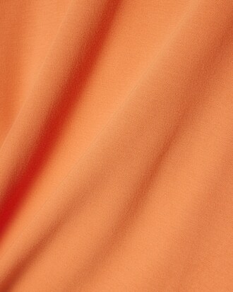 T-shirt Lacoste T&eacute;nis x Daniil Medvedev