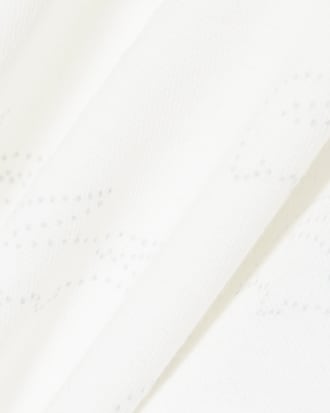 Conjunto de Algod&atilde;o Estampado para Beb&eacute;