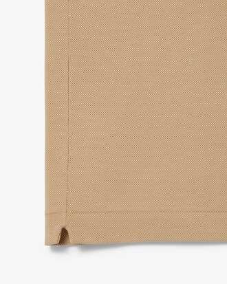 Polo Original L.12.12 Classic Fit