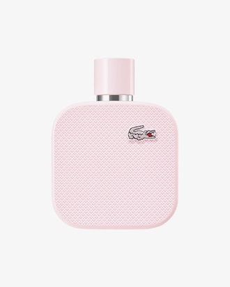 Eau de Parfum L.12.12 Rose 100&nbsp;ml