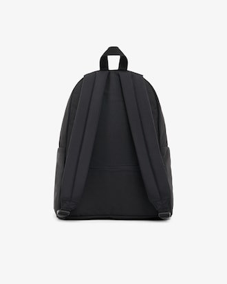 Mochila Casual Croco