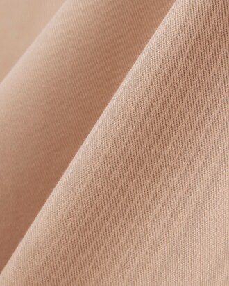 Gabardina Imperme&aacute;vel Oversize