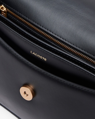 Mala com Aba Tennis Bliss de Pele