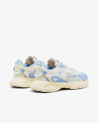 Sapatilhas L003 Neo para Mulher