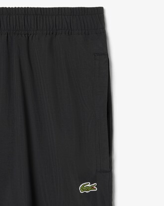 Calças Cargo Sportsuit Leves Relaxed Fit