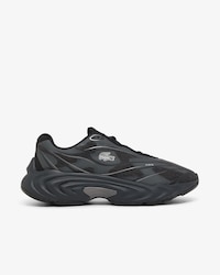Sapatilhas Spinor Tech para Homem