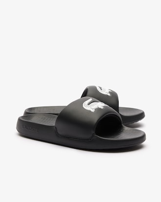 Serve Slide 1.0 J&uacute;nior