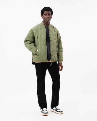 Sweatshirt Oversize de Felpa