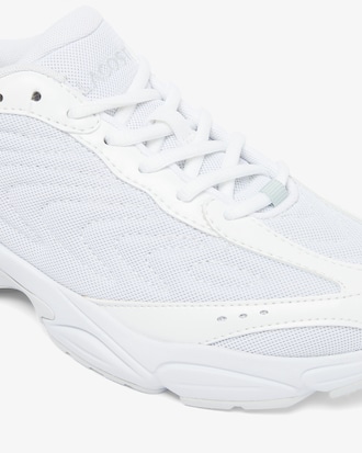 Sapatilhas Storm 96 2K Lite para Mulher