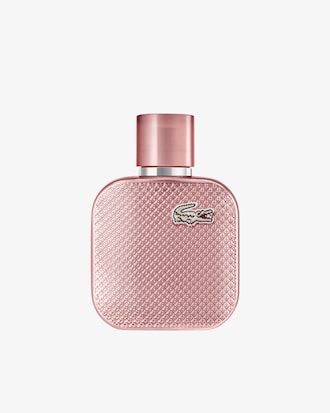 L.12.12 Silver Rose Eau de Parfum 50ml