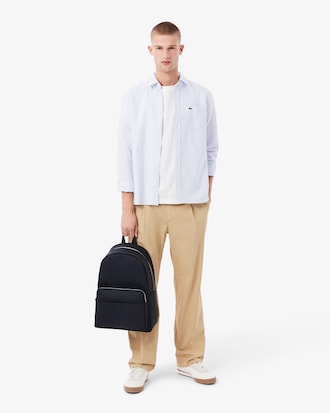 Mochila Cl&aacute;ssica para Homem