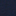 Azul Marinho