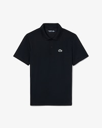 Polo Desportivo em Jersey com Tecnologia Ultra Dry