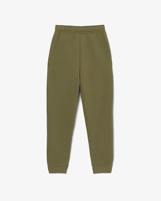 Cal&ccedil;as de Fato de Treino em Colorblock