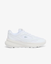 Sapatilhas Run Set Evo para Mulher