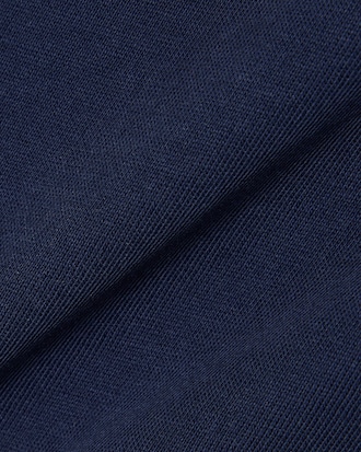 T-shirt Desportiva com Estampado e Tecnologia Ultra-Dry