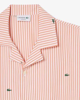 Top de Pijama Edi&ccedil;&atilde;o Roland-Garros