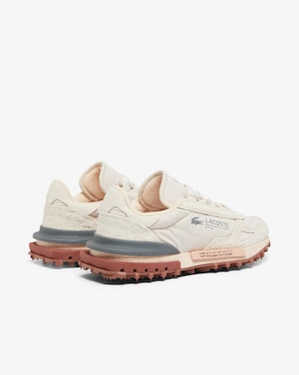 Sapatilhas Elite Active para Mulher