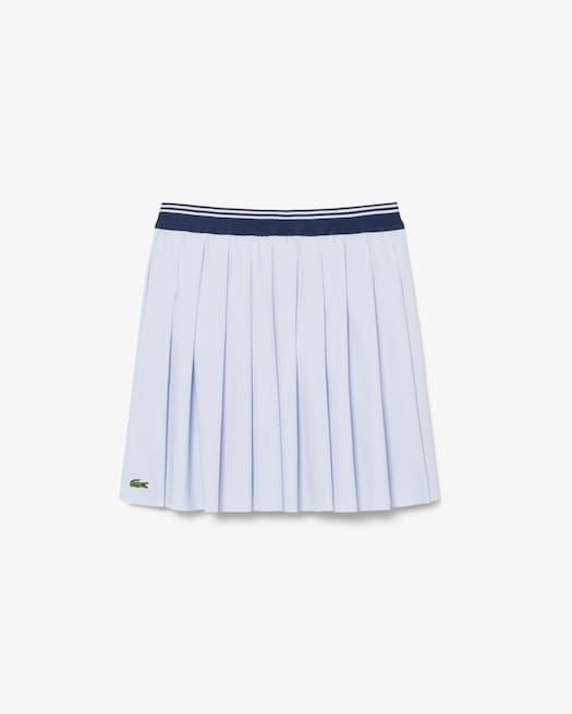 Azul Claro