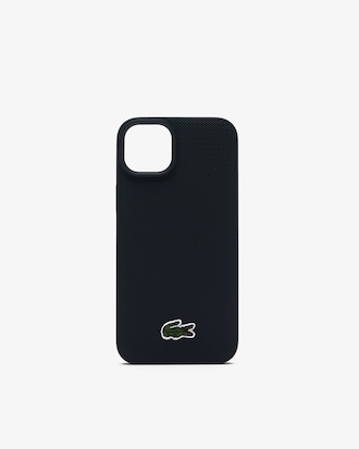 Capa para iPhone 15 Plus