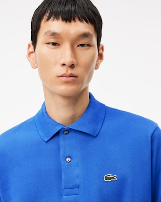 Polo Original L.12.12 Classic Fit