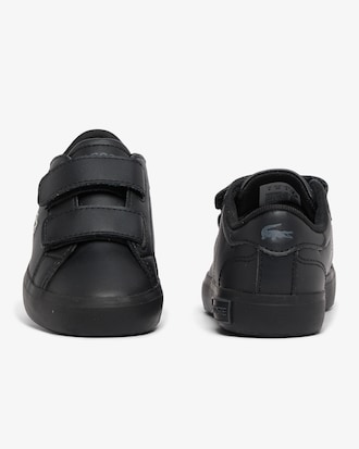 Sapatilhas Powercourt para Beb&eacute;s