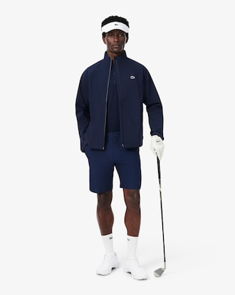 Cal&ccedil;&otilde;es de Golf com Tecnologia Ultra-Dry