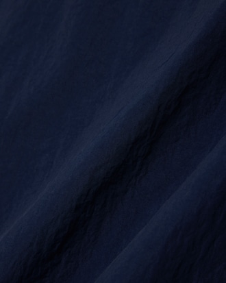 Fato de Treino Lacoste Tennis x Novak Djokovic