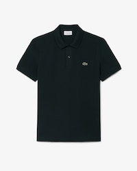 Polo L.12.12 Piqu&eacute; Slim Fit